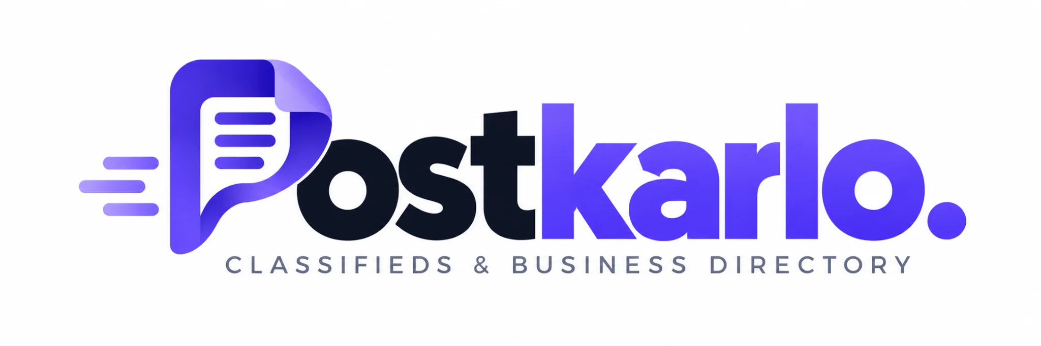 Postkarlo