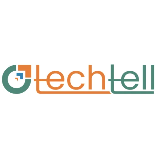 TECH TELL