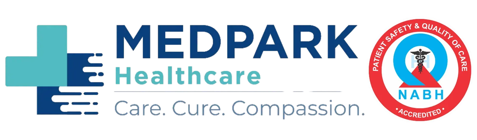 MedPark Hospital