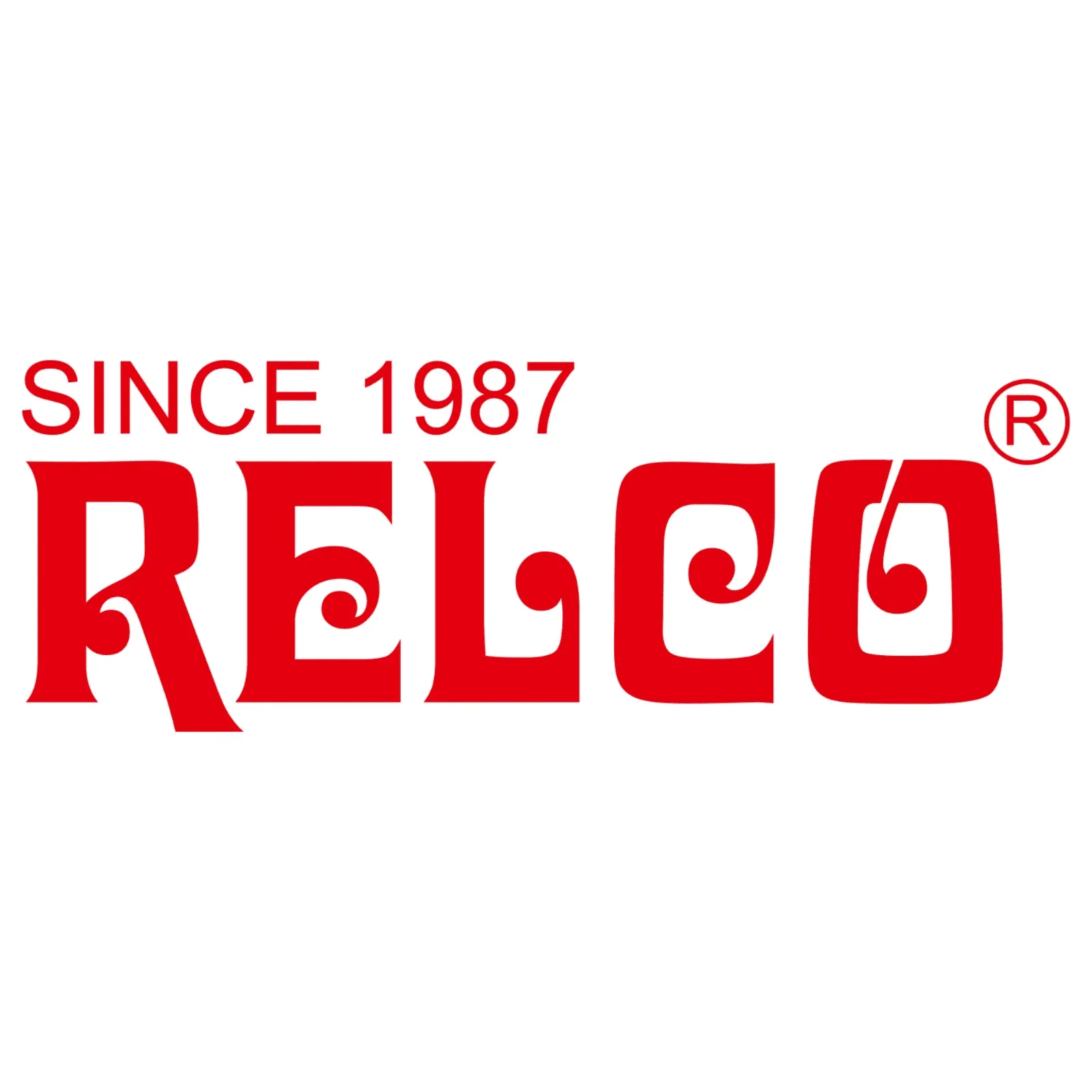 RELCO