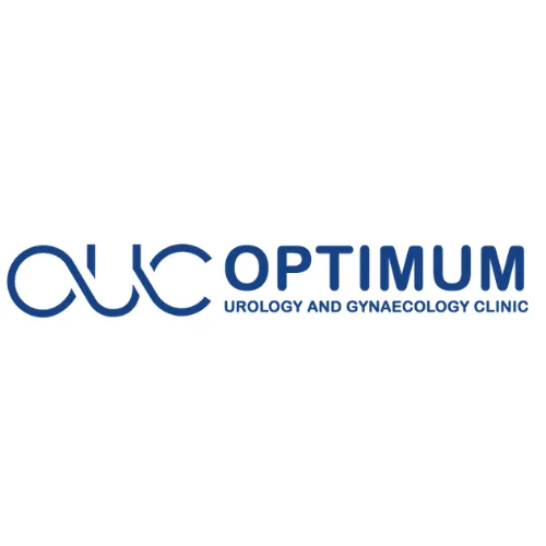 The Optimum Clinic