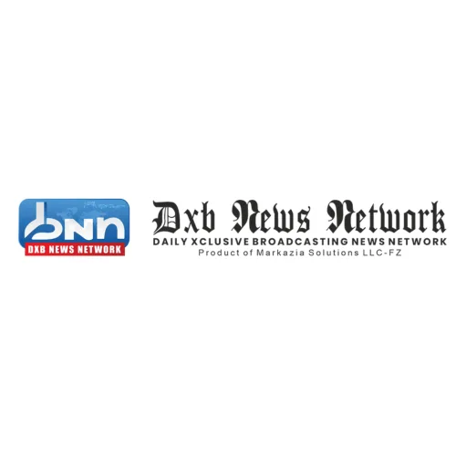 DXB News Network