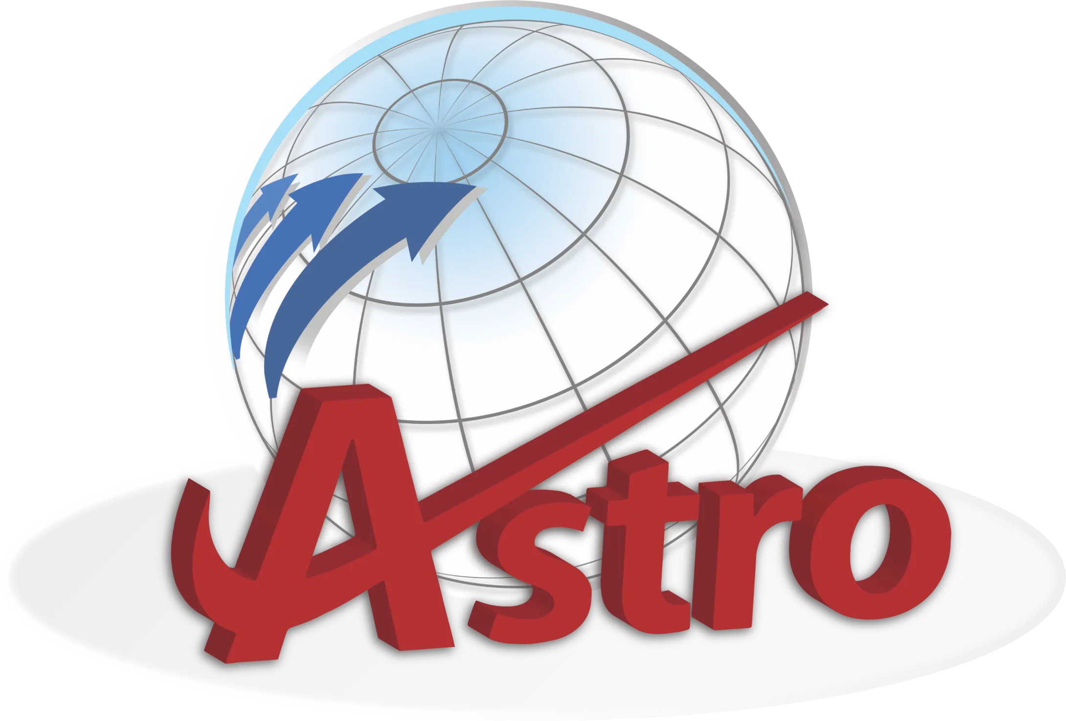 astro academy