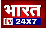 Bharat TV24x7