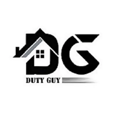 Microwave Repair In Panchkula - Duty Guy