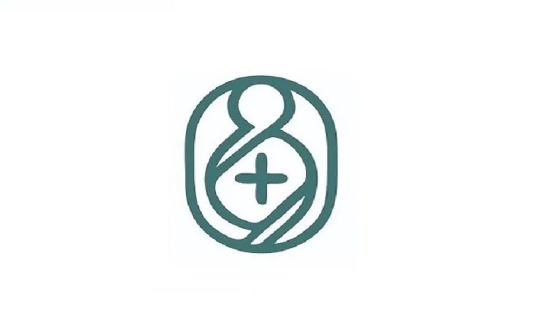 Mother Care At Home In Greater Noida - Okyra Care
