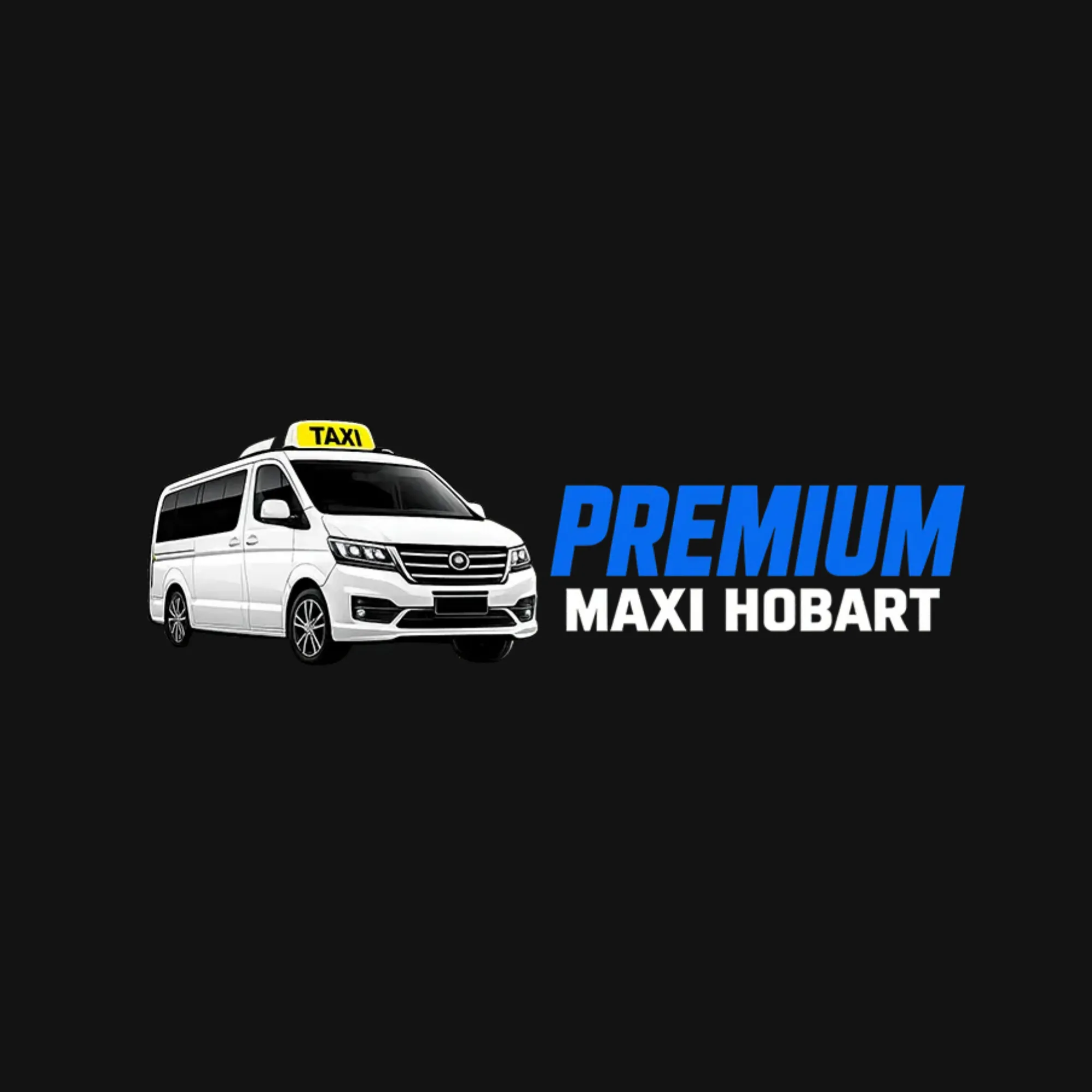 Premium Maxi Hobart