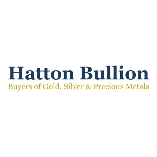 Hatton Bullion