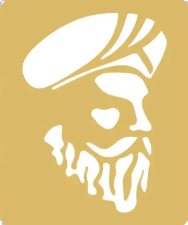 Alibarbar Australia
