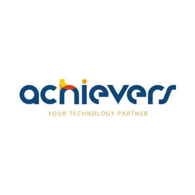 ACHIEVER COMPUTERS LLC