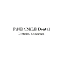 Fine Smile Dental