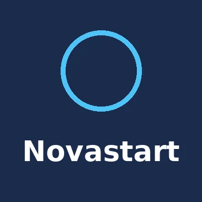 Novastart