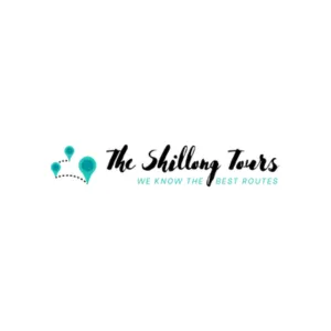The Shillong Tours