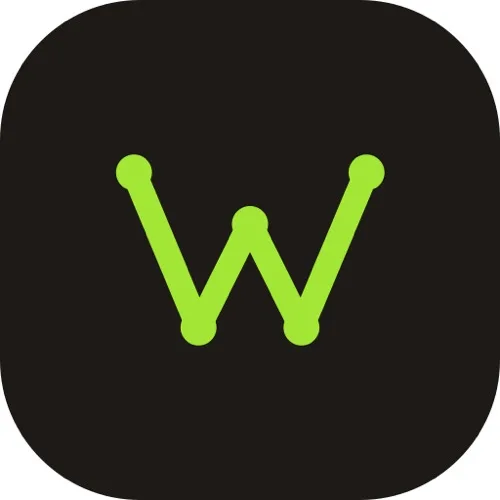 Wavefield Research: AI-built surveys with research-grade analysis