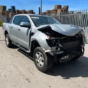 We Buy Cars For Cash Sydney