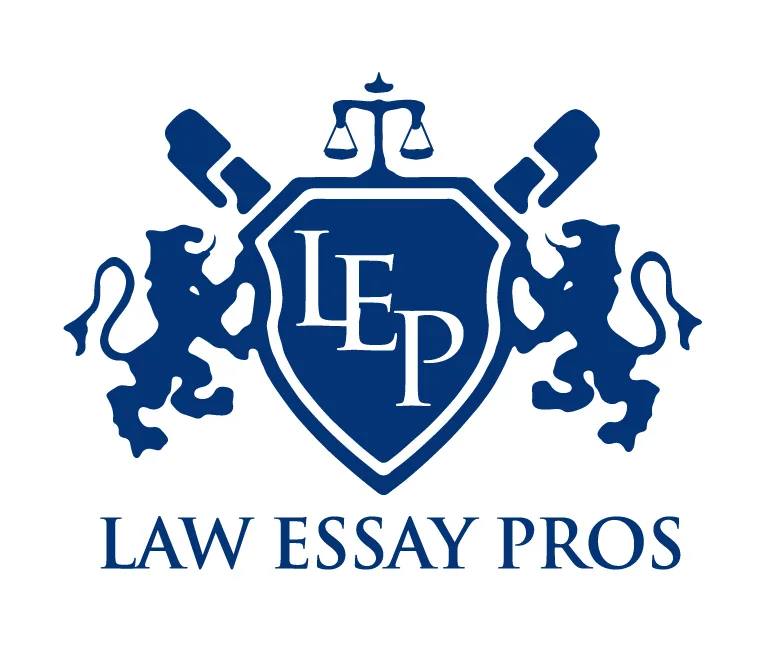 law dissertation