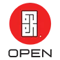 Open Designs