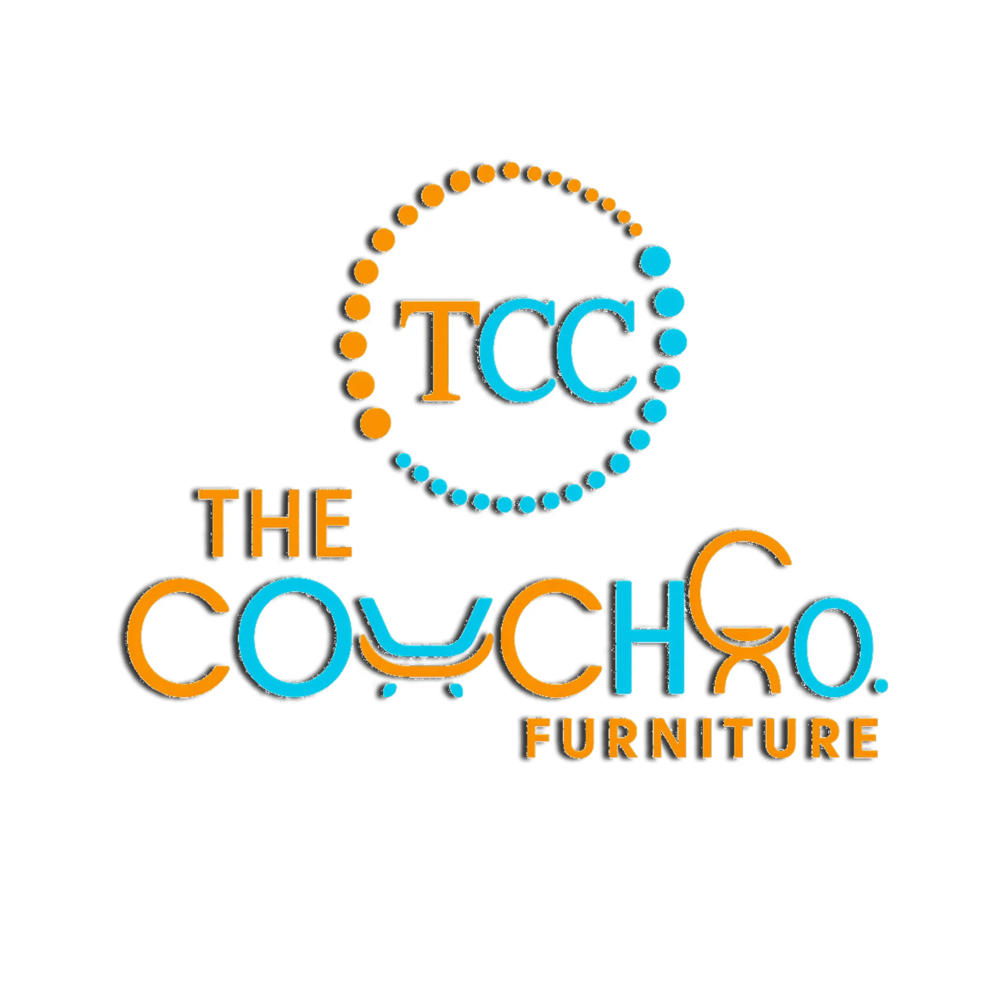 The Couch Co.