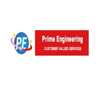 PrimeWay Auto Repair