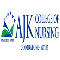 AJK College of nursing