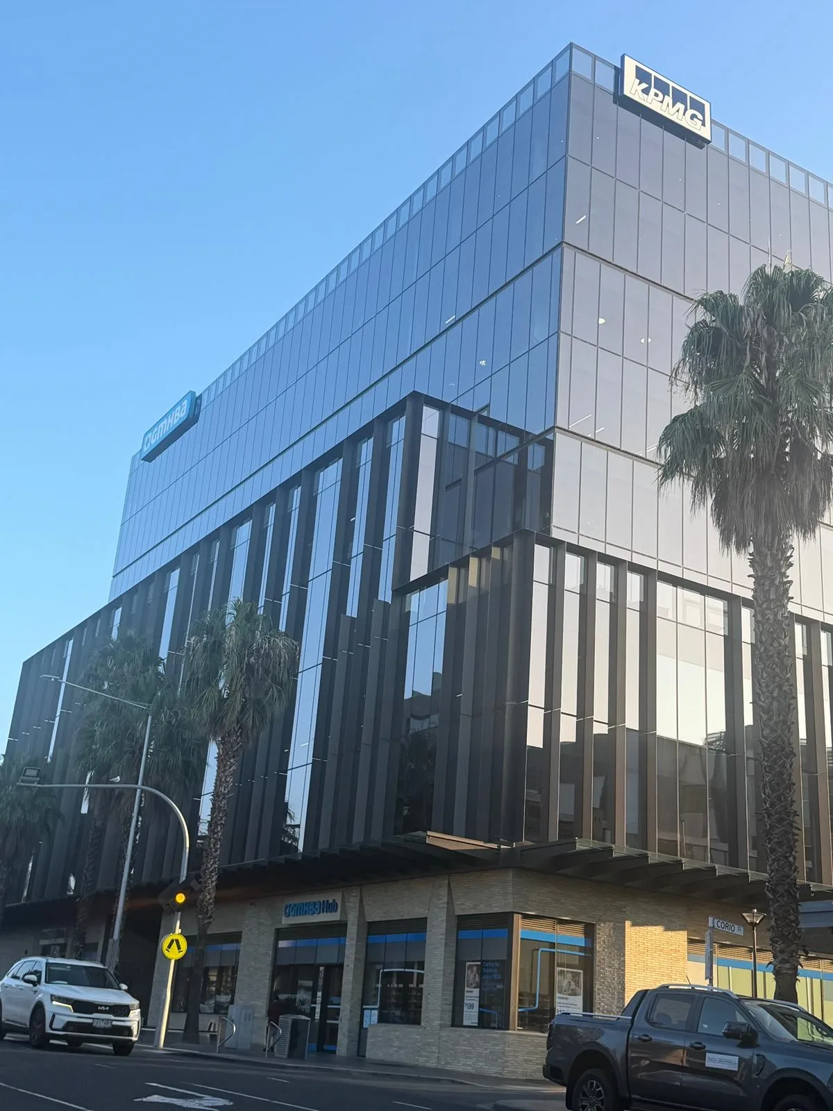 TheFinancialCo