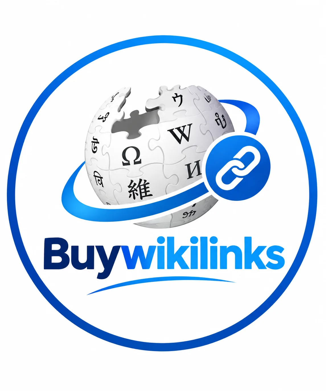 BuyWIkiLInks