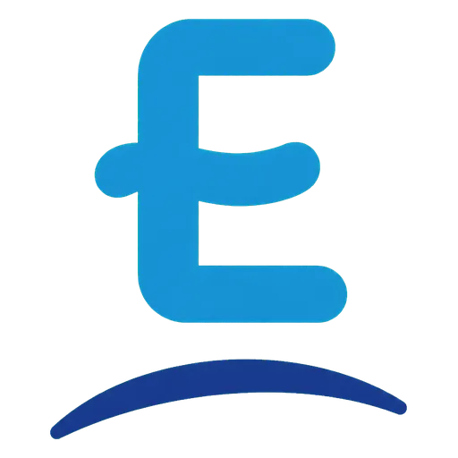 Ezigo eSIM