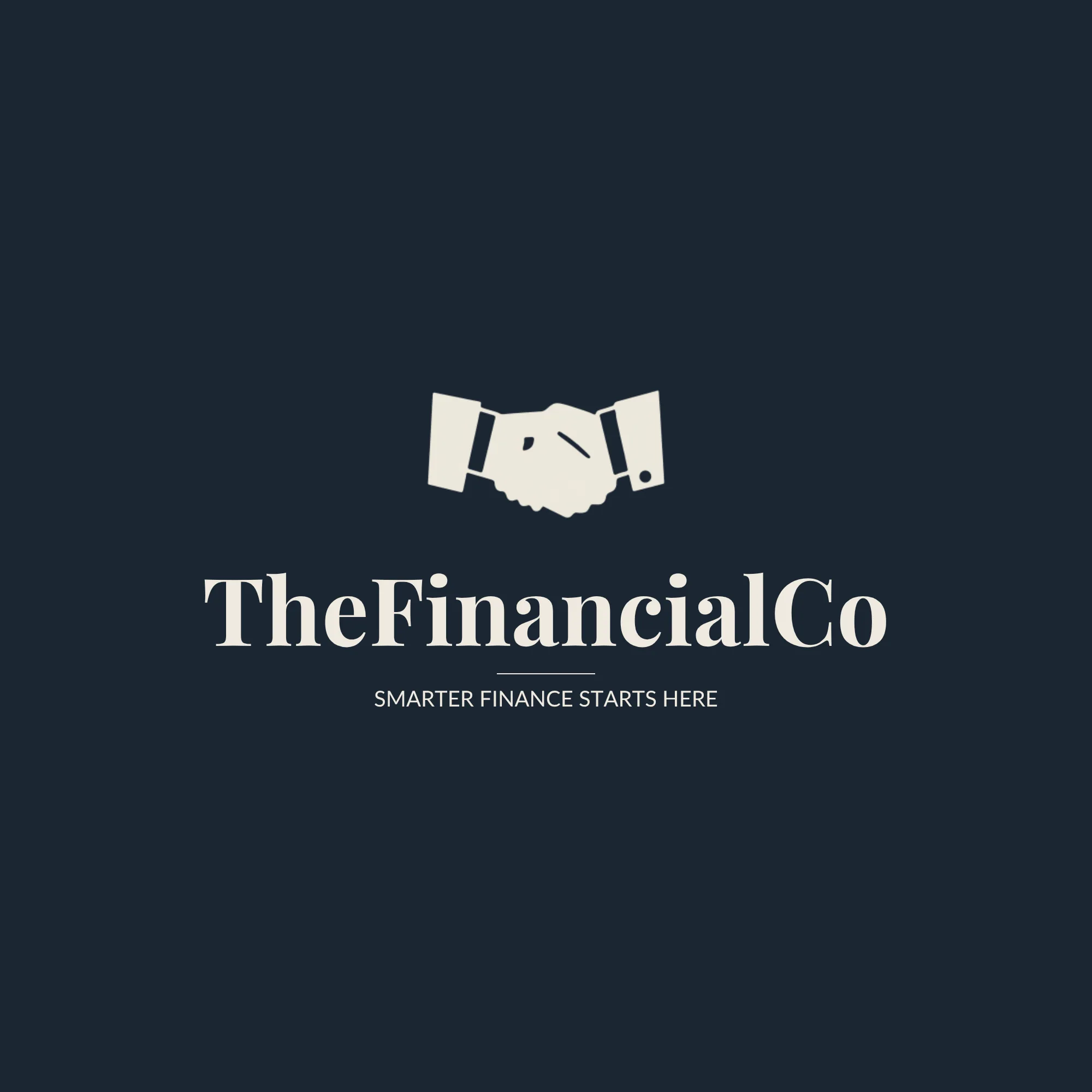 TheFinancialCo