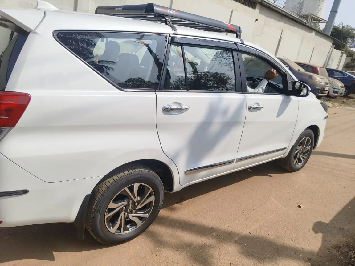Premium Cab Services from Mysore to Ooty