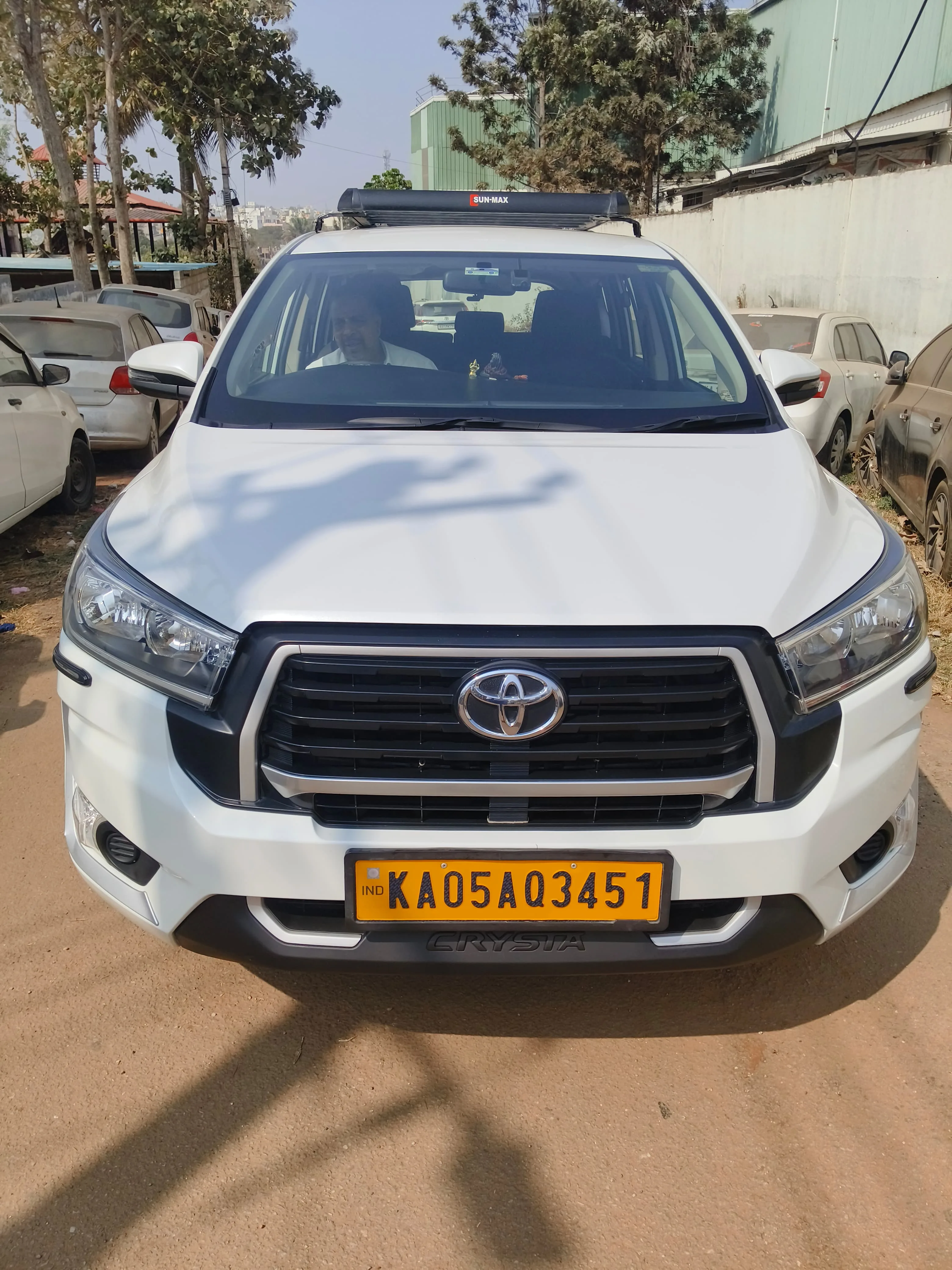 Mysore to Coorg Cabs for a Beautiful Journey