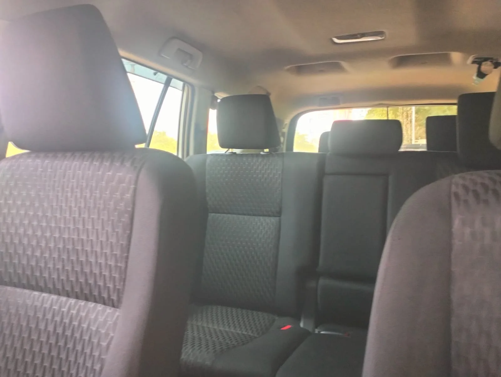Mysore Cab Services for Local and Outstation Travel