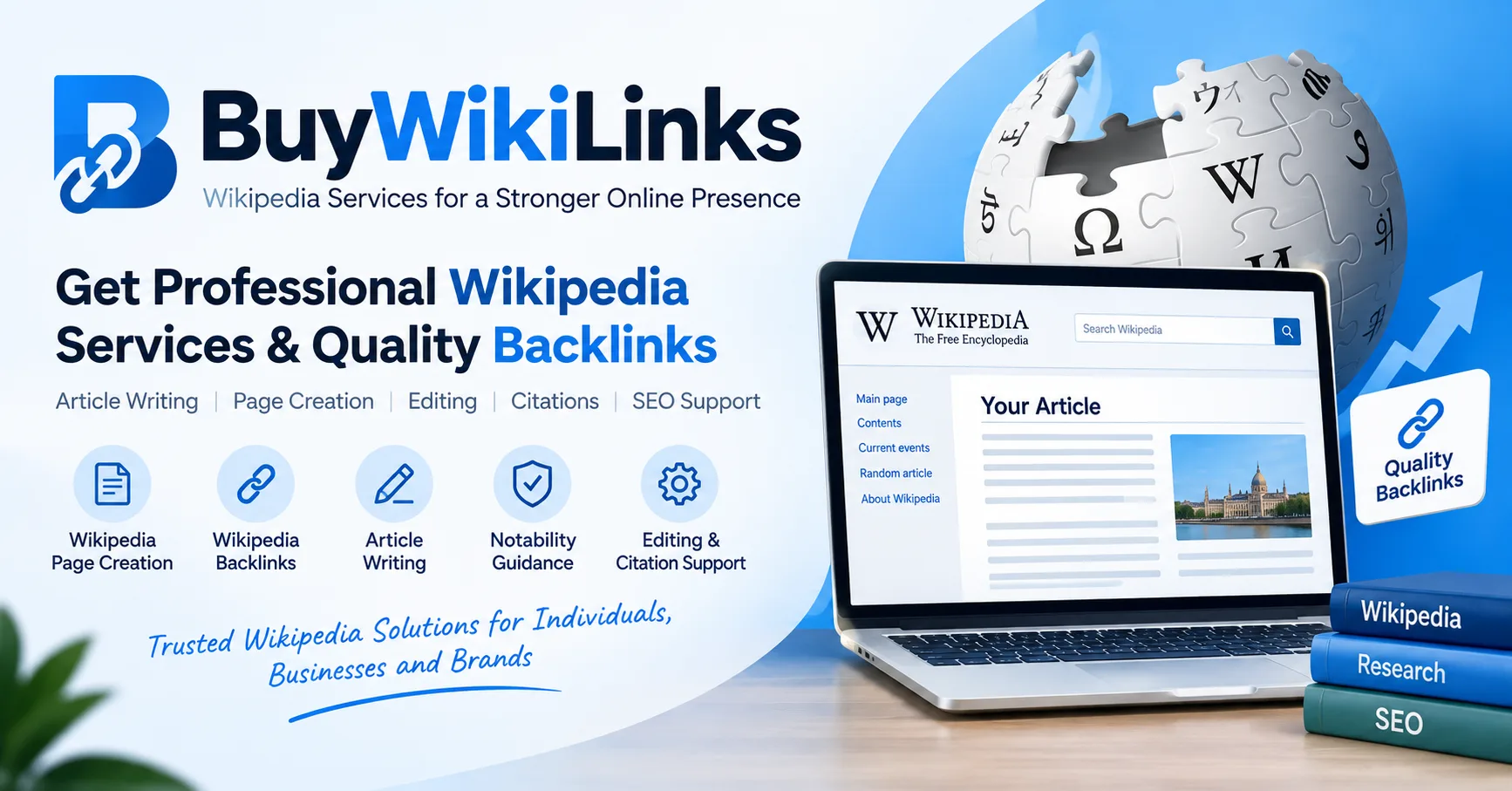 BuyWIkiLInks