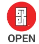 eCommerce Web Design and Development Company in Chennai - Open Designs