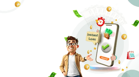 Mymoneymantra