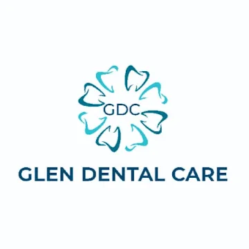 Glen Dental Care