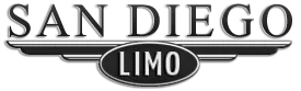 San Diego Limos