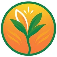 Seeds of Security Life