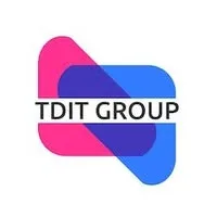 The TDIT  Group