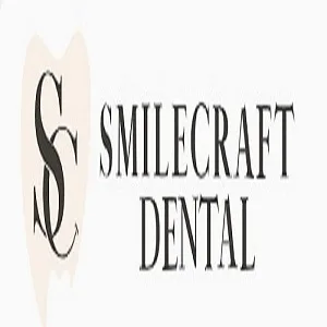 SmileCraft Dental Care